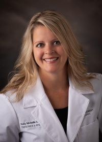 Provider Profile 1