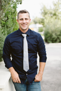 Brandon Shamblin, DDS  0