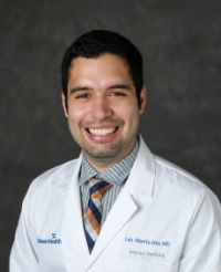 Provider Profile 0