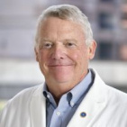 William Pederson, MD, PhD