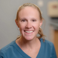 Provider Profile 1