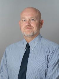 Provider Profile 1