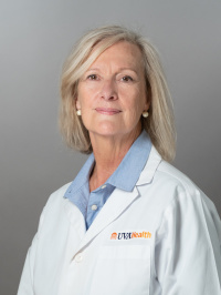 Provider Profile 1