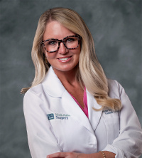 Provider Profile 1