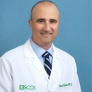 Kamil Erfanian, MD
