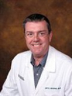 Dr. Jeff D Whitfield, MD