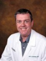 Dr. Jeff D Whitfield, MD