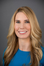 Kimberley Arcara, PMHNP-BC, MSN