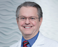 Raymond E. Miller