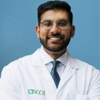 Hemant Reddy, MEDICAL, DOCTOR, MD