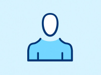 Provider Profile 1