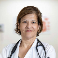 Provider Profile 0