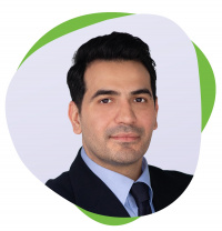 Provider Profile 1