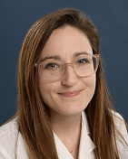 Laura M Hanlon, PA-C