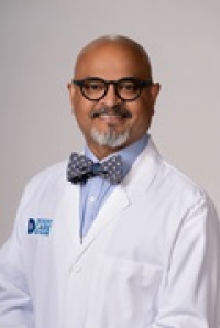 Provider Profile 1