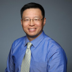 Raulie Lo, MD