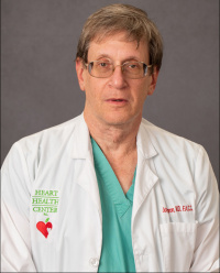 Provider Profile 1