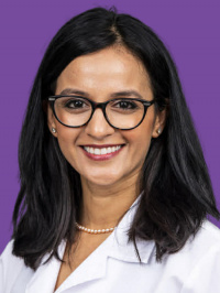 Provider Profile 1