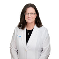 Provider Profile 0