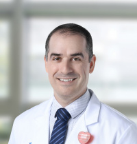 Provider Profile 0