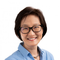 Provider Profile 1