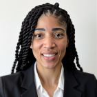 Shialla Deneen Warren, APRN
