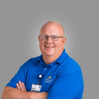 Provider Profile 0