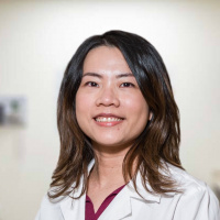 Provider Profile 0