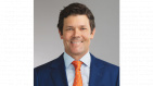 David Weintritt, MD, FACS