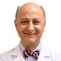 Provider Profile 0