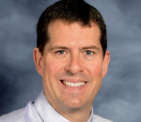 Kendall Bos, MD