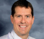Kendall Bos, MD