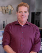 Dr. Matthew M Warlick, DDS