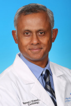 Yoganand Hiremath, MD