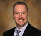 Thom Dahle, MD