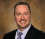 Thom Dahle, MD