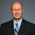 Andrew S Korcek, MD