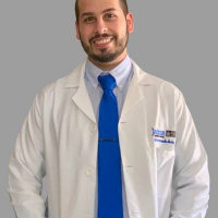 Provider Profile 0