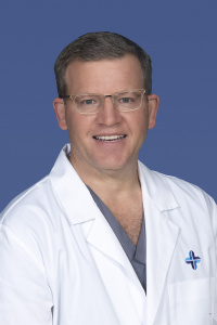 Paul Ellis, MD - Spartanburg, SC - Urology, Physician Assistants