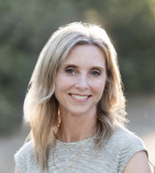 Jill E. Fitzpatrick, MD