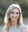 Jill E. Fitzpatrick, MD