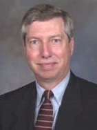 Dr. Langston Ray Ryan, MD