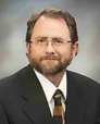Brent Premer, MD
