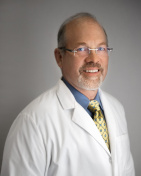 Mark L. Welch, MD