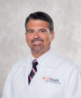 Andrew Luisi JR., MD