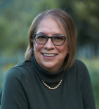 Dana M. Weisshaar, MD