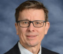 Mark Johnston, DPM