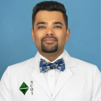 Provider Profile 0
