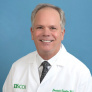 Christopher D. Hamilton, MD