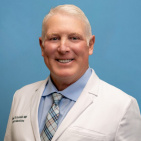 Mark L. Schamblin, MD